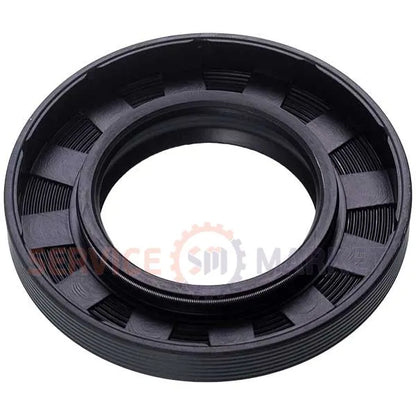 Zanussi Electrolux Hansa washing machine Oil seal 50099308004 (40.2*72*10/13.5)