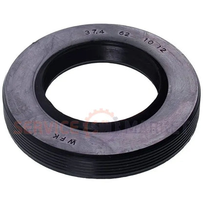 Indesit C00082696, Bosch 00619808 Washing Machine Oil Seal (37.4*62*10/12)