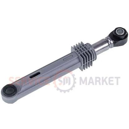 Cima Samsung washing machine drum shock absorber ANSA/ AKS (DC66-00343D)