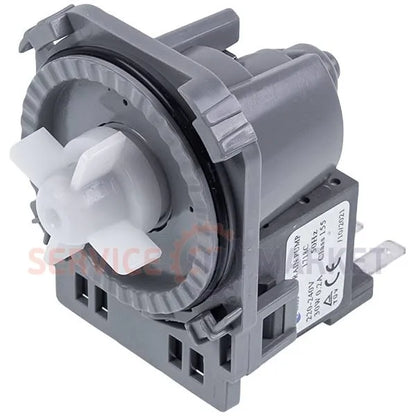 Gorenje dishwasher Drain pump 556915 30W
