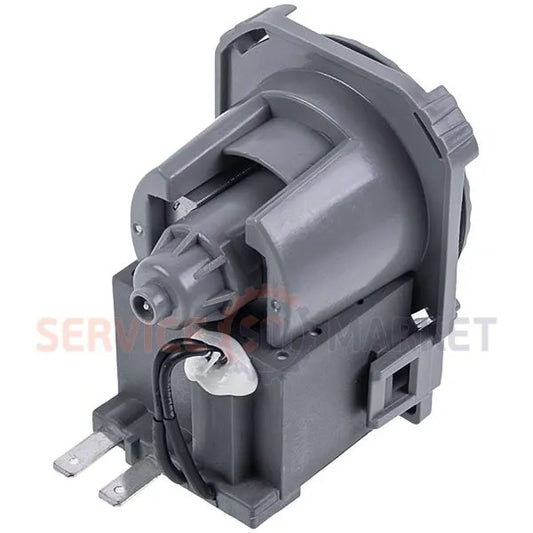 Gorenje dishwasher Drain pump 556915 30W