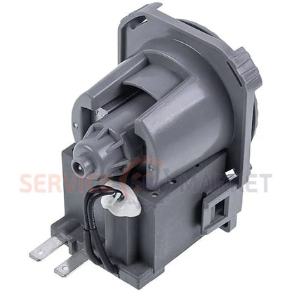 Gorenje dishwasher Drain pump 556915 30W