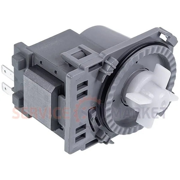 Gorenje dishwasher Drain pump 556915 30W