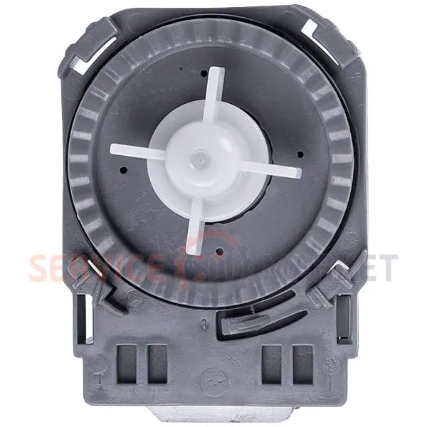 Gorenje dishwasher Drain pump 556915 30W