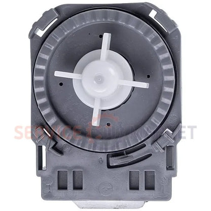 Gorenje dishwasher Drain pump 556915 30W