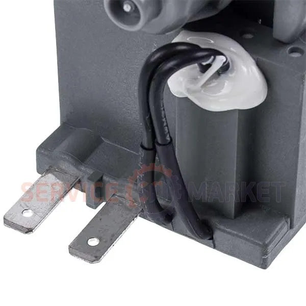 Gorenje dishwasher Drain pump 556915 30W