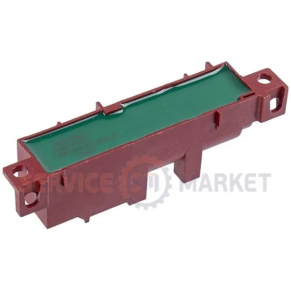 Electric ignition unit W10T-4A (4 out.) Hansa