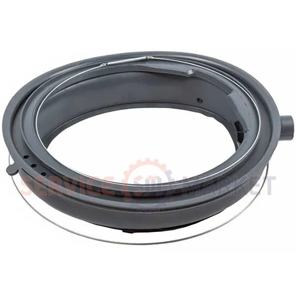 Bosch Washing Machine Door Cuff