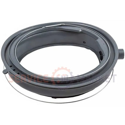 Bosch Washing Machine Door Cuff