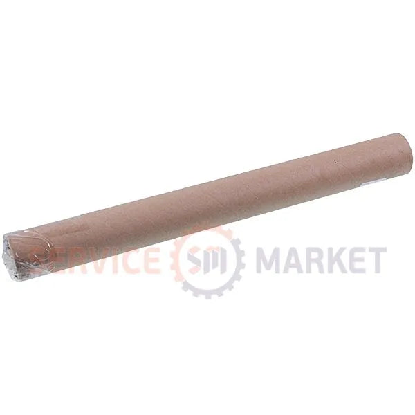 Dry soapstone heater D32 L500 230V for boiler Drazice 6541554 2000W