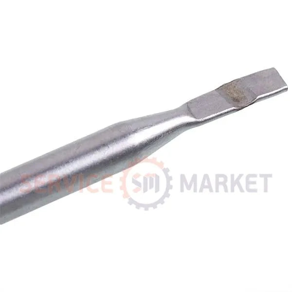 Thermostat KT165AOE capillary L710mm, 25-75°C boiler Gorenje