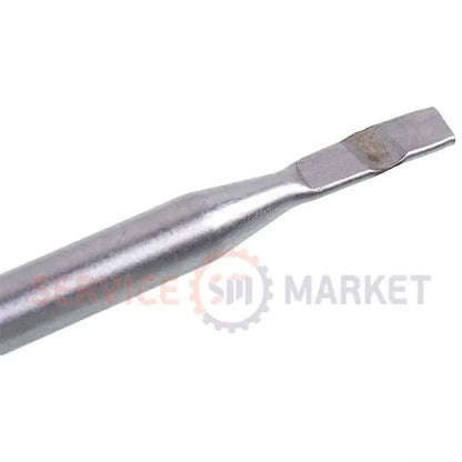 Thermostat KT165AOE capillary L710mm, 25-75°C boiler Gorenje