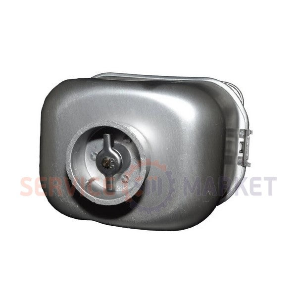 Window for bread machine Orion OBM-27G