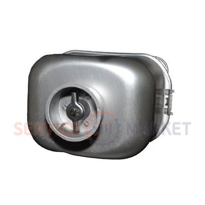 Window for bread machine Orion OBM-27G