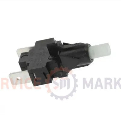 Micromik for cavo machine Philips Saeco CM E1058 NE03.029