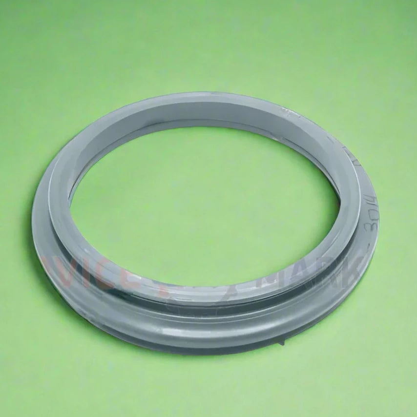 Door seal for washing machine Atlant 908092000497