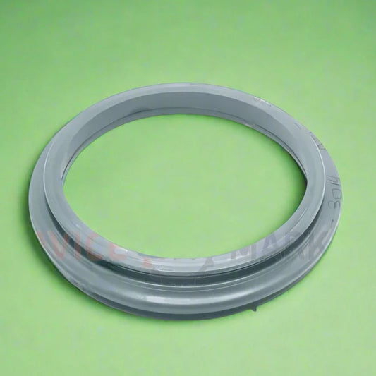 Door seal for washing machine Atlant 908092000497