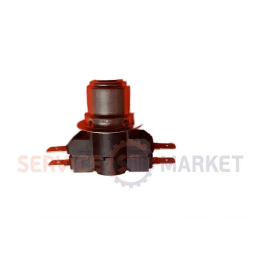 Thermal sensor for washing machine Ardo 526012803