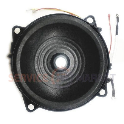 Ten-disk US-7222041319 for Tefal multicooker