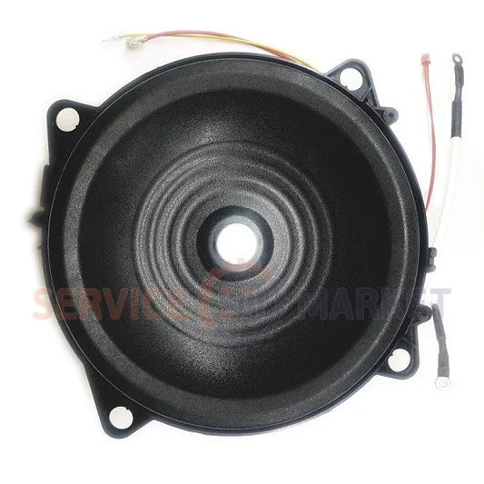 Ten-disk US-7222041319 for Tefal multicooker