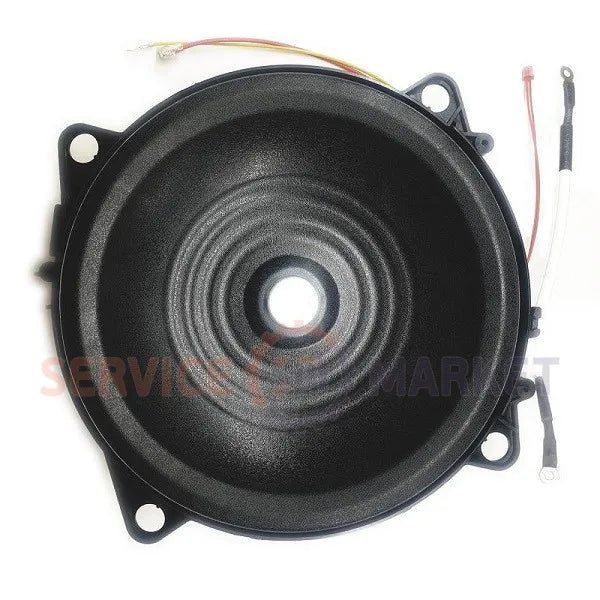 Ten-disk US-7222041319 for Tefal multicooker