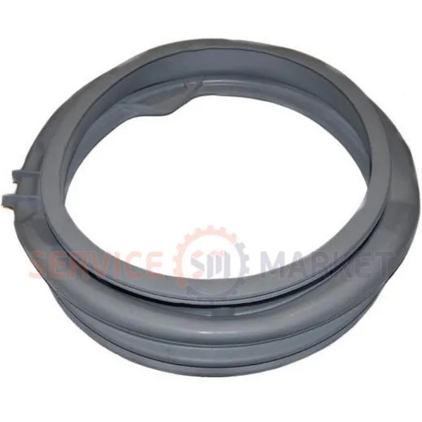 Indesit washing machine Door seal C00119208