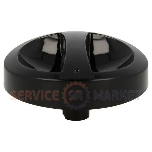 Timer handle for steamer Tefal SS-993544 black