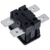 Tesy water heater boiler power switch 102206 16A 250V
