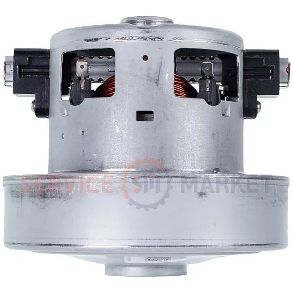 Samsung DJ31-00120F VCM-K60EUAA D84/122 H43/110 1670 W Vacuum Cleaner Motor