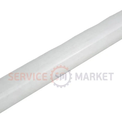 Лампа для горизонтального инфракрасного обогревателя UFO 1500W L=550 мм