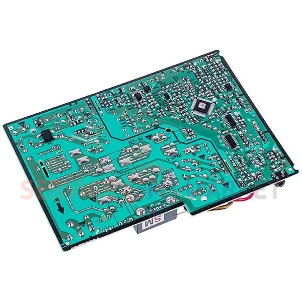 Caravan board for the indoor unit of the air conditioner Hisense HK1849369