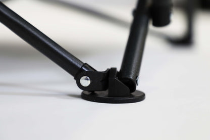 Camping style Vango Dune Granite Gray (CHSDUNE00000003)