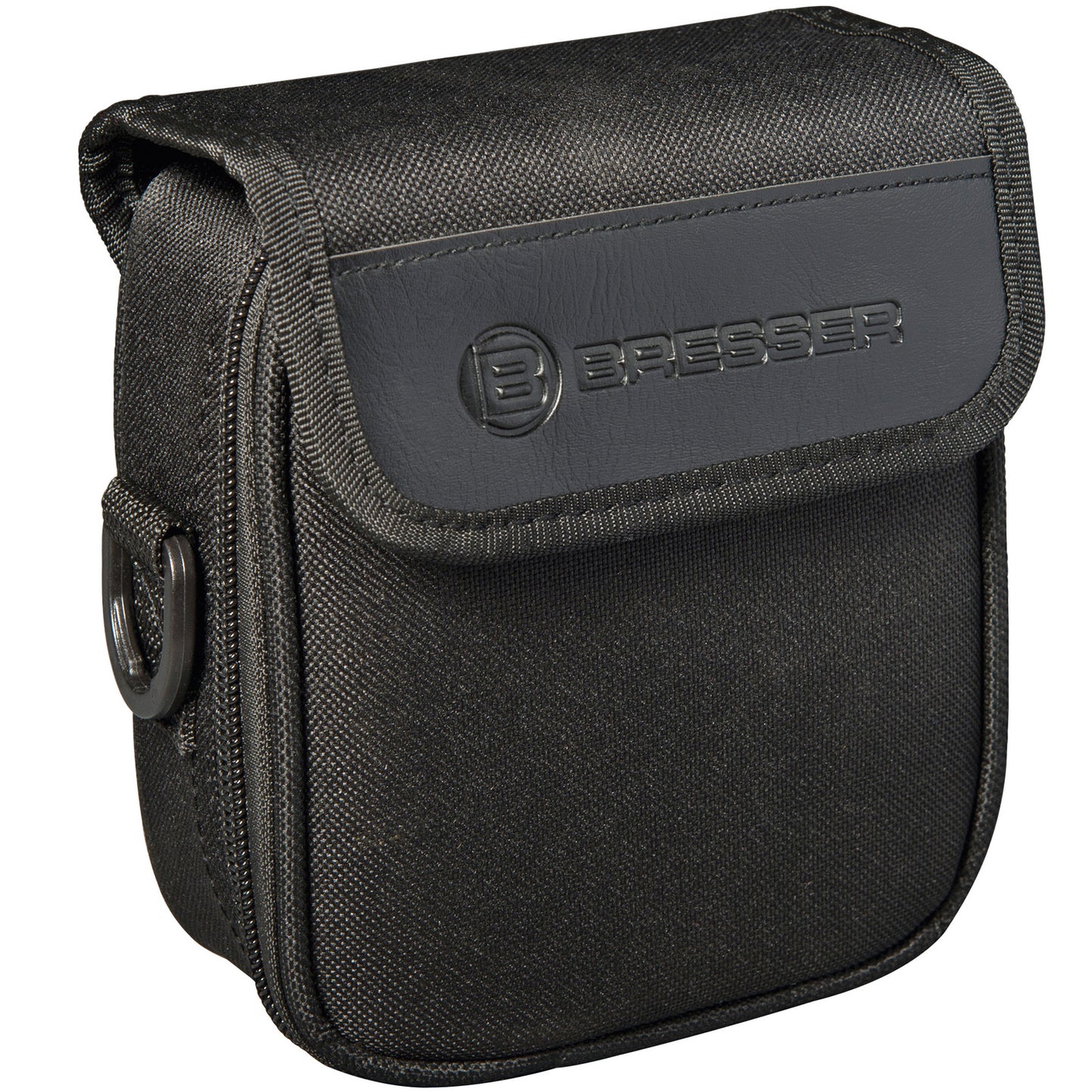 Binoculars Bresser S-Series 8x42 (8910101)