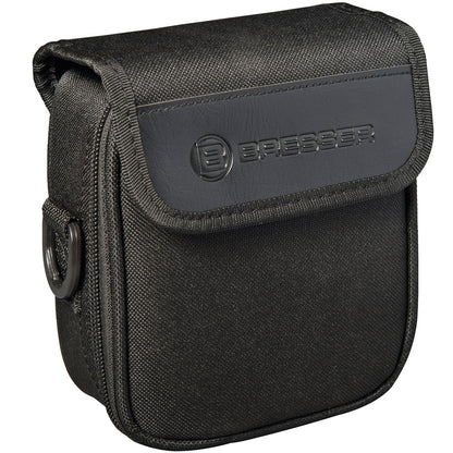 Binoculars Bresser S-Series 8x42 (8910101)