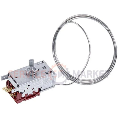 Indesit refrigerator Thermostat K59-Q1902-000 (KDF 3203 1.5m) C00265859