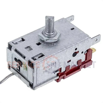 Indesit refrigerator Thermostat K59-Q1902-000 (KDF 3203 1.5m) C00265859