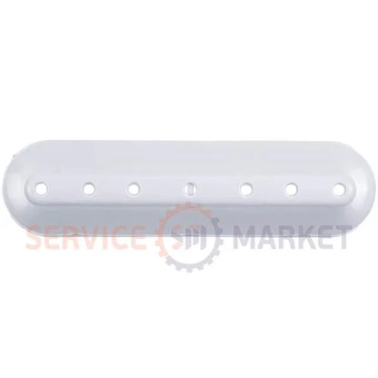 Activator, drum edge for Vestel 42002592 washing machine