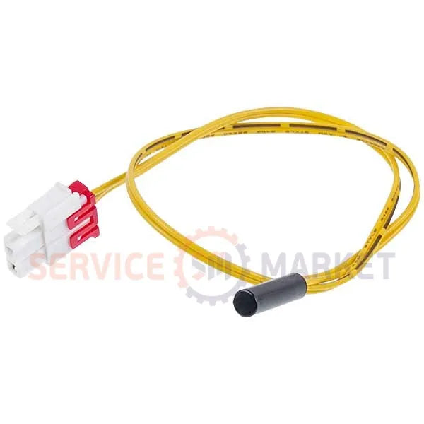 Samsung DA32-10105Q refrigerator defrost sensor