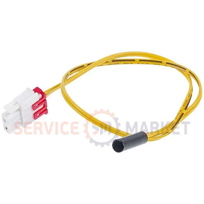 Samsung DA32-10105Q refrigerator defrost sensor