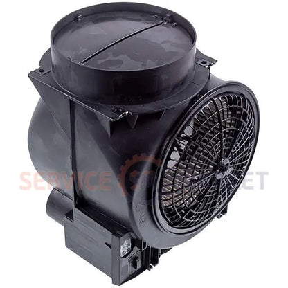 Gorenje hood LN2 200W 240V Engine 314264 assembled