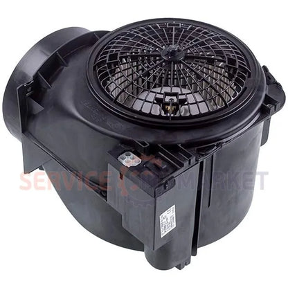 Gorenje hood LN2 200W 240V Engine 314264 assembled