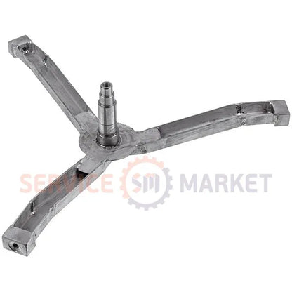 Gorenje washing machine stainless steel drum spider (163940)