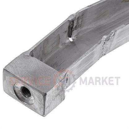 Gorenje washing machine stainless steel drum spider (163940)