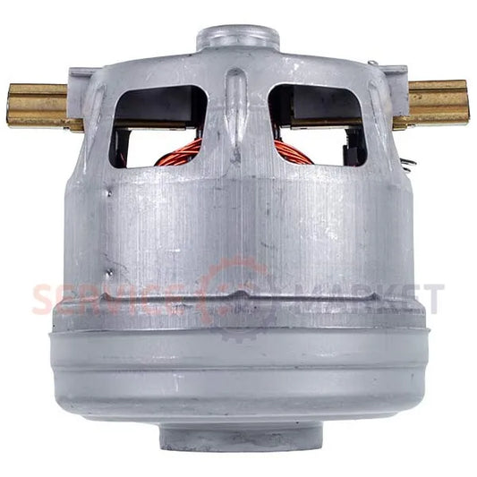 Motor D100/83 H105/27 1600W (with protrusion) Whicepart VCM-B18 for vacuum cleaner