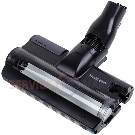 Samsung cordless vacuum cleaner Turbo brush DJ97-03150A