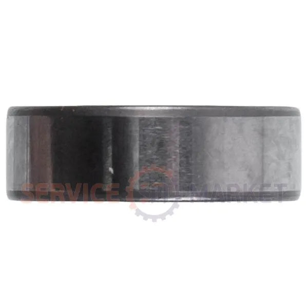 Bearing SKF 608 - 2Z (8x22x7) C00770101 for Indesit-Whirlpool tumble dryer