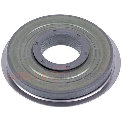 Oil seal 30*80*13 233475 for Gorenje washing machine