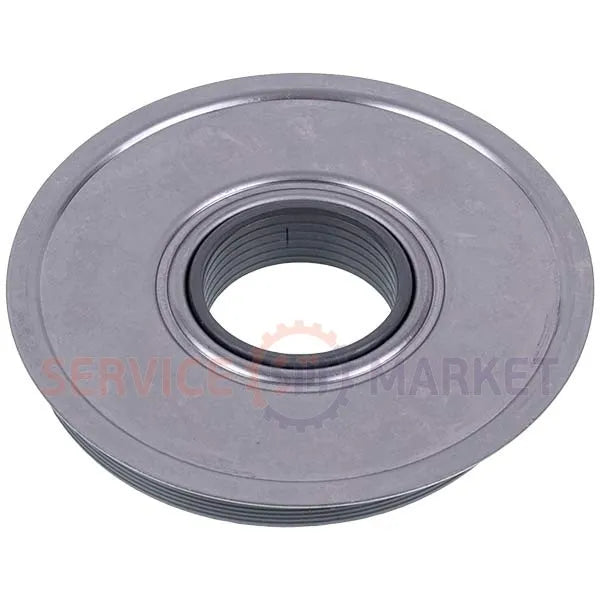 Oil seal 30*80*13 233475 for Gorenje washing machine
