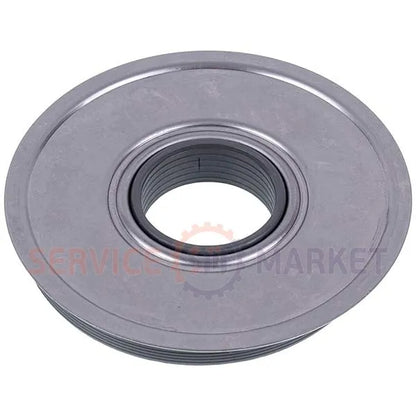 Oil seal 30*80*13 233475 for Gorenje washing machine