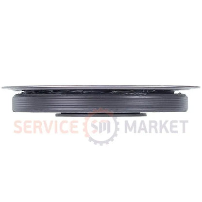 Oil seal 30*80*13 233475 for Gorenje washing machine
